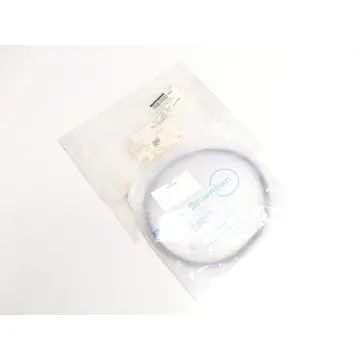 Produktfoto 1 von Trelleborg PT0402300-T46N Turcon Glyd Ring Kolbendichtung - ungebraucht! -
