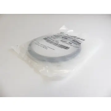 Produktfoto 1 von Trelleborg RSK300850-T46N Glyd Ring incl. O-Ring - ungebraucht! -