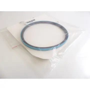 Produktfoto 1 von Turcon Glyd-Ring 349330A / W4092557-A Maße: 150mm / 135mm - ungebraucht! -