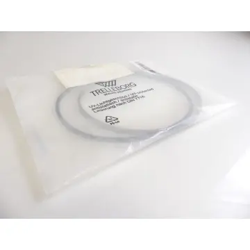 Produktfoto 1 von Turcon Stepseal K Trelleborg RSK201100-T46N O-Ring Dichtung - ungebraucht! -