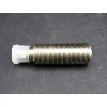 Produktfoto 1 von Turck B18U-EM18MWD-VP44X-H1141 Induktiver Sensor