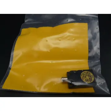 Produktfoto 1 von Turck Bi5-Q08-AP6X2-V1131 Induktiver Näherungsschalter > ungebraucht! <