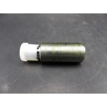 Produktfoto 1 von Turck BI10U-M18-VP6X-H1141 Induktiver Sensor