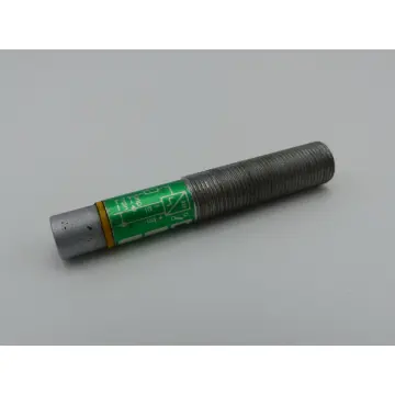 Produktfoto 1 von Turck Bi2-M12 Induktiver Sensor