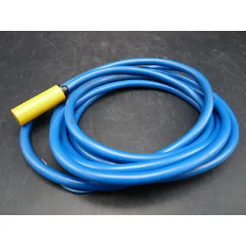 Produktfoto 1 von Turck Bi2-K11-Y1 Induktiver Näherungsschalter