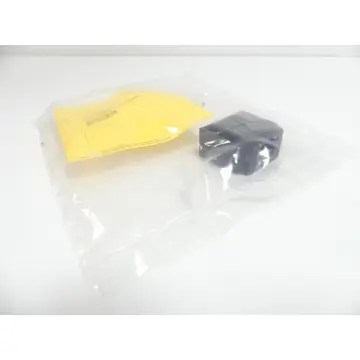 Produktfoto 1 von Turck BS18 Befestigungsschelle 69471 ungebraucht