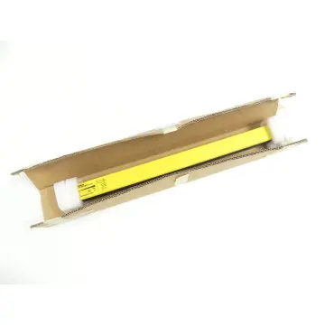 Turck Li400P0-Q25LM0-ESG25X3-H1181 Linearwegsensor 400 mm - ungebr.! -
