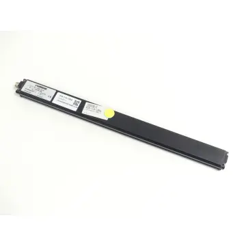 Produktfoto 1 von Turck LT300M-Q21-LU0X3-H1141 Linearwegsensor 300 mm SN:130460B014908