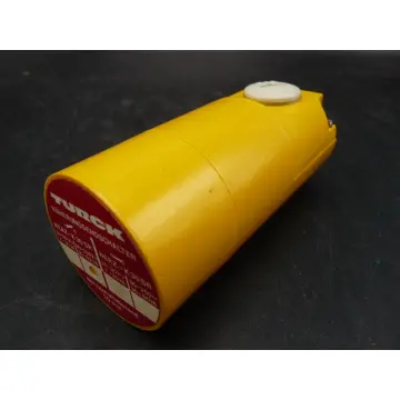 Produktfoto 1 von Turck NEAZ - K 30 SR Näherungsschalter