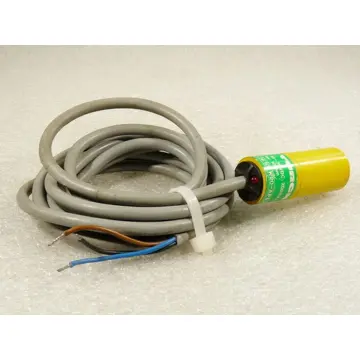 Turck Ni10-K20-AP6X Induktiver Sensor sN = 10 mm 10 - 30 VDC
