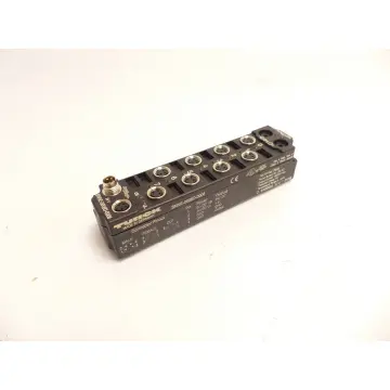 Turck SNNE-0800D-0006 Koppelmodul