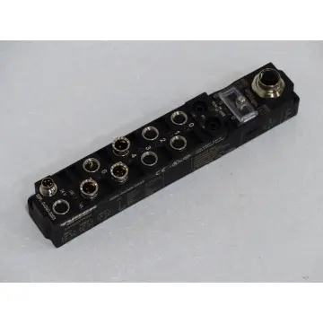 Produktfoto 1 von Turck SDPL-0404D-0003 Koppelmodul