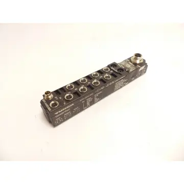 Produktfoto 1 von Turck SDPL-0404D-0003 Koppelmodul
