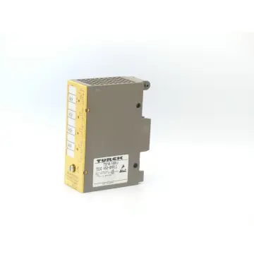 Produktfoto 1 von Turck TS 10-452-8MR11 Relay Ausgabe Modul