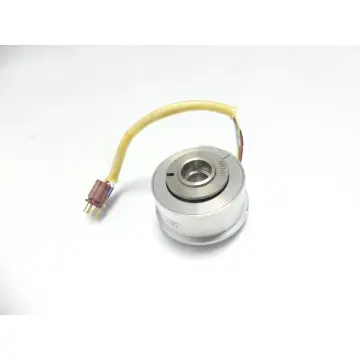 Produktfoto 1 von Tyco V23401-T2G14-E209 / 5194052911001 Resolver 07D09979 B