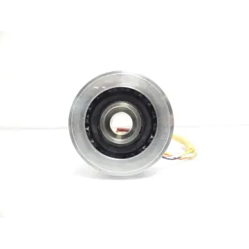 Produktfoto 1 von Tyco V23401-T2G14-E209 / 5194052911001 Resolver 07D10788 A