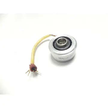 Produktfoto 1 von Tyco V23401-T2G14-E209 Resolver 5194052911001 SN: 07D01238 B