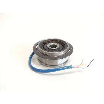 Produktfoto 1 von tyco V23401-U1016-B110 Funktionsgeber SN:01305913