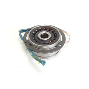 Produktfoto 1 von tyco V23401-U1016-B110 Funktionsgeber SN:01517590