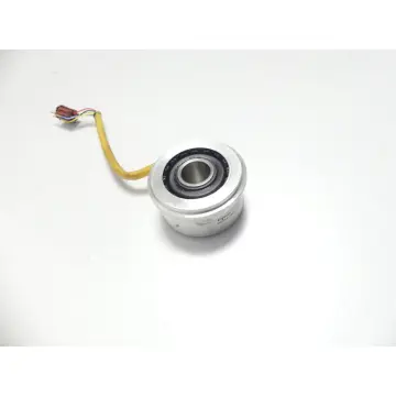 Produktfoto 1 von Tyco Electronic V23401-T2014-D209 Resolver 5194052981001 / 07715841A