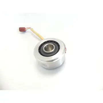 Produktfoto 1 von Tyco Electronic V23401-T2014-D209 Resolver 5194052981001 / 07903988A
