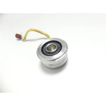 Produktfoto 1 von Tyco Electronics V23401-T2G14-D209 Resolver 5194052931001 / 07005279B
