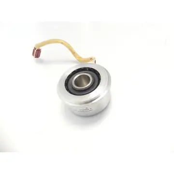 Produktfoto 1 von Tyco Electronics V23401-T2G14-D209 Resolver 5194052931001 / 07009898B