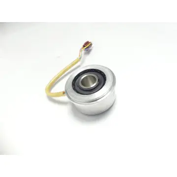 Produktfoto 1 von Tyco Electronics V23401-T2G14-D209 Resolver 5194052931001 / 08312792B