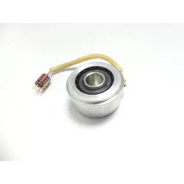Produktfoto 1 von Tyco Electronics V23401-T2G14-D209 Resolver 5194052931001 / 08312812B