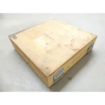 Produktfoto 1 von Tyrolit GA 120/130 M8 BA3 Schleifscheibe - max. 45 m/s - ungebraucht! -