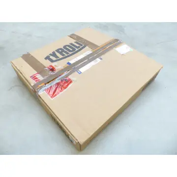 Produktfoto 1 von Tyrolit Schleifscheibe 34276654 / 1174801 - ungebraucht! -