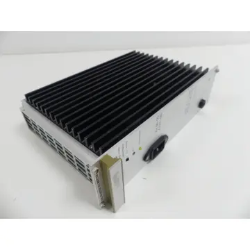 Produktfoto 1 von uniPro - Heller SNT 5V 30A D 23.035336X-05/3696 Schaltnetzteil