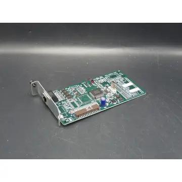 Produktfoto 1 von V-R 330797-001 Dual / Single Port Platine