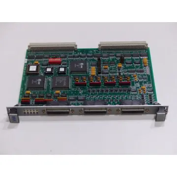 Produktfoto 1 von VMI ASSY 10330-0400 REV. D Elektronikmodul SN 4631400266