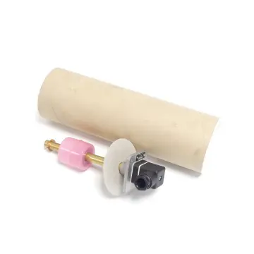 Produktfoto 1 von Vogel WS32-2 Schwimmerschalter M1 150 mm - ungebraucht! -