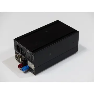 Produktfoto 1 von Volland Telemetry MICRODAS B1 Typ: BW 2
