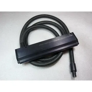Produktfoto 1 von Volpi 16025.319 Ansatzsystem