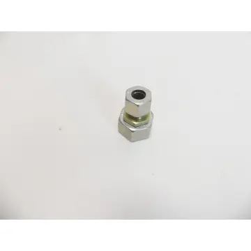Produktfoto 1 von Voss Reduzier-Einsatz L18 / L12 > ungebraucht! <