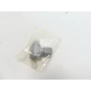 Produktfoto 1 von Voss SWVE Schwenk-Verschraubung L 10 G 1/4" > ungebraucht! <
