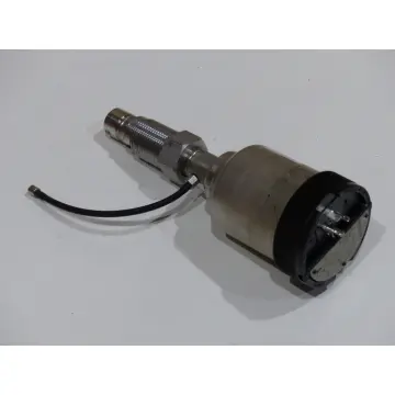 Produktfoto 1 von Valmet SG6NK22S PRESS-EL Drucktransmitter