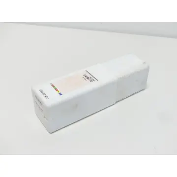 Produktfoto 1 von Vandurit CCLNL 3225 P16-7X Keramikklemmhalter - ungebraucht! -
