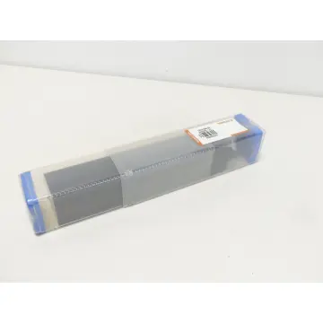 Produktfoto 1 von Vandurit CRDCN 4040 S06 Keramikklemmhalter - ungebraucht! -