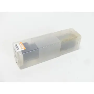 Produktfoto 1 von Vandurit CRDNN 3225 P1507 Keramikklemmhalter - ungebraucht! -
