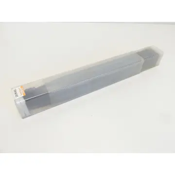 Produktfoto 1 von Vandurit CRDNN 4040 V1507X Sonder-Keramikklemmhalter - ungebraucht! -