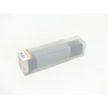 Produktfoto 1 von Vandurit CSKPL 2525 M12 Klemmhalter ISO - ungebraucht! -
