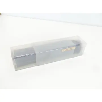 Produktfoto 1 von Vandurit CSKPL 4040 S19 Klemmhalter ISO - ungebraucht! -