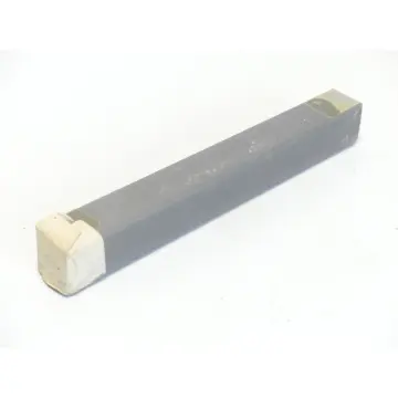 Produktfoto 1 von Vandurit CSKPR 1616 H09 Klemmhalter ISO - ungebraucht! -