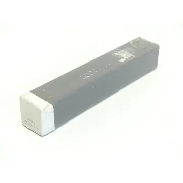 Produktfoto 1 von Vandurit CSKPR 2020 K12 Klemmhalter ISO - ungebraucht! -