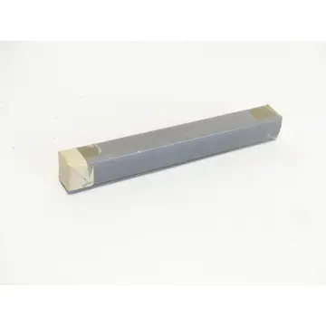 Produktfoto 1 von Vandurit CTFPR 1212 F11 Klemmhalter ISO - ungebraucht! -