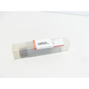 Produktfoto 1 von Vandurit CZCPR 1616 H34 Klemmhalter ISO - ungebraucht! -